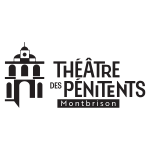 Théâtre des Pénitents 